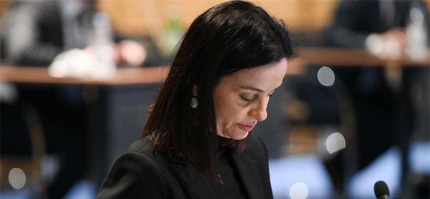 Vučković: Napravili smo sve što smo mogli u borbi protiv afričke svinjske kuge